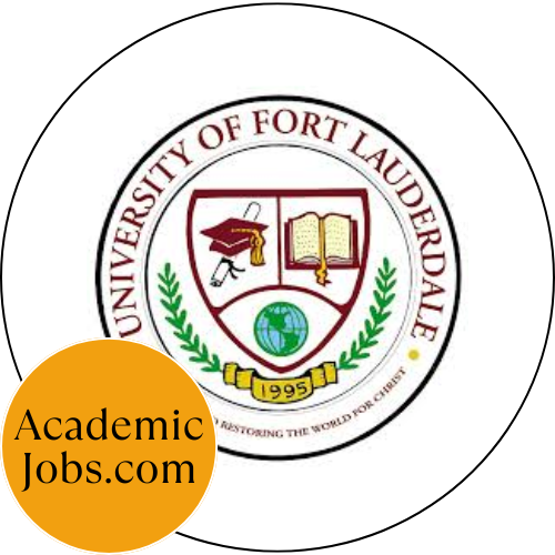 FMU-FLC - Florida Metropolitan University, Fort Lauderdale College logo